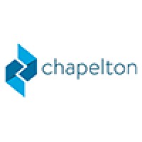 Chapelton logo, Chapelton contact details