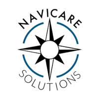 Navicare Solutions logo, Navicare Solutions contact details