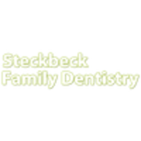 Steckbeck Family Dentistry logo, Steckbeck Family Dentistry contact details