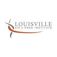 Louisville Hip & Knee Institute logo, Louisville Hip & Knee Institute contact details