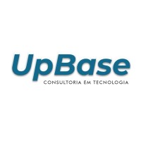 UpBase Technology Consulting logo, UpBase Technology Consulting contact details