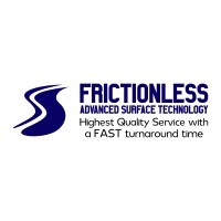 Frictionless Advanced Surface Technology, LLC logo, Frictionless Advanced Surface Technology, LLC contact details