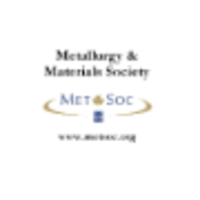 MetSoc of CIM logo, MetSoc of CIM contact details