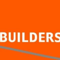 Macquarie Builders logo, Macquarie Builders contact details