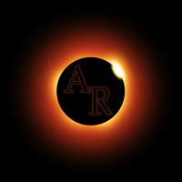 Aphotic Realm logo, Aphotic Realm contact details