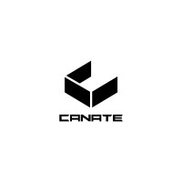 Canate logo, Canate contact details