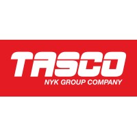 Tasco Berhad logo, Tasco Berhad contact details