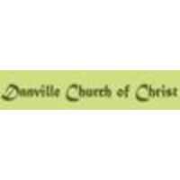 Vanville Church Of Christ logo, Vanville Church Of Christ contact details