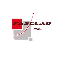 Fasclad Incorporated Philippines logo, Fasclad Incorporated Philippines contact details