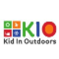 Kid In Outdoors, LLC logo, Kid In Outdoors, LLC contact details