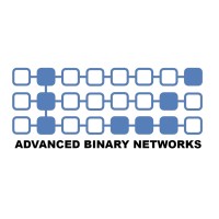 Advanced Binary Networks Sdn. Bhd. logo, Advanced Binary Networks Sdn. Bhd. contact details