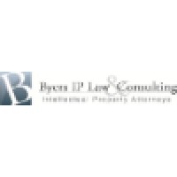 Byers IP Law and Consulting logo, Byers IP Law and Consulting contact details