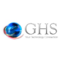 GHS Inc. logo, GHS Inc. contact details