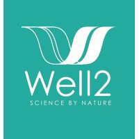 Well2 Natural Products Pty Ltd logo, Well2 Natural Products Pty Ltd contact details