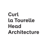 Curl la Tourelle Head Architecture logo, Curl la Tourelle Head Architecture contact details