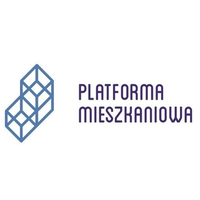 Platforma Mieszkaniowa logo, Platforma Mieszkaniowa contact details