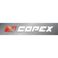 COPEX SA logo, COPEX SA contact details