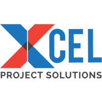 Xcel Project Solutions, Inc. logo, Xcel Project Solutions, Inc. contact details