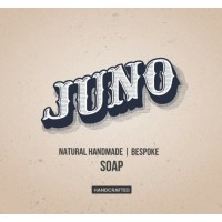 Juno Skin Care logo, Juno Skin Care contact details