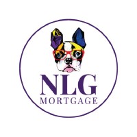 NLG Mortgage Services logo, NLG Mortgage Services contact details