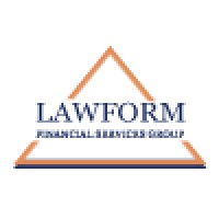 Lawform Financial Services Group logo, Lawform Financial Services Group contact details