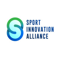 Sport Innovation Alliance logo, Sport Innovation Alliance contact details