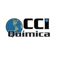 CCI Química Importação Exportação e Representações Ltda logo, CCI Química Importação Exportação e Representações Ltda contact details