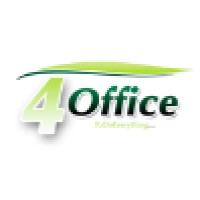 4office DataCenter logo, 4office DataCenter contact details