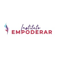 Instituto Empoderar logo, Instituto Empoderar contact details