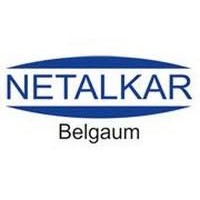 Netalkar Engineers logo, Netalkar Engineers contact details