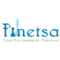 Finetsa Talent Transformation Services LLP logo, Finetsa Talent Transformation Services LLP contact details