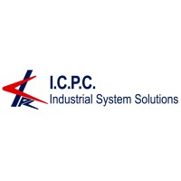 ICPC Industrial System Solutions logo, ICPC Industrial System Solutions contact details