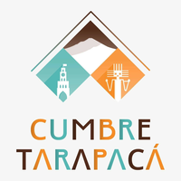 Cumbre de Emprendimiento e Innovación de Tarapacá logo, Cumbre de Emprendimiento e Innovación de Tarapacá contact details