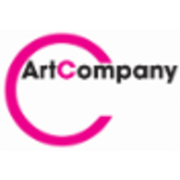 ART COMPANY logo, ART COMPANY contact details