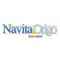 PT. Navita Origo Solutions logo, PT. Navita Origo Solutions contact details