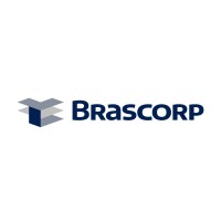 Brascorp Participações Ltda logo, Brascorp Participações Ltda contact details