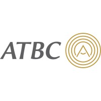 ATBC logo, ATBC contact details