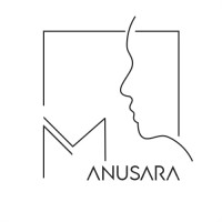 MANUSARA logo, MANUSARA contact details