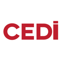 CEDi SOLUTIONS logo, CEDi SOLUTIONS contact details