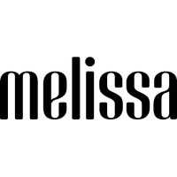 Melissa France logo, Melissa France contact details