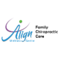 Align Wellness Center logo, Align Wellness Center contact details