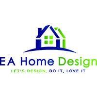 Ea Home Design logo, Ea Home Design contact details