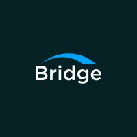 Bridge Personnel Services logo, Bridge Personnel Services contact details