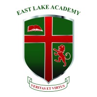 East Lake Academy, Lake Forest logo, East Lake Academy, Lake Forest contact details