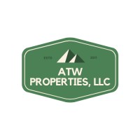 ATWProperties, LLC logo, ATWProperties, LLC contact details