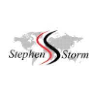 Stephen Storm, Inc. (SSI) logo, Stephen Storm, Inc. (SSI) contact details