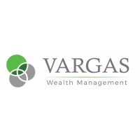 Vargas Wealth Management logo, Vargas Wealth Management contact details