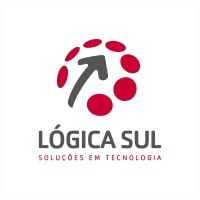 LÓGICA SUL logo, LÓGICA SUL contact details