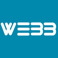 WebbShade logo, WebbShade contact details