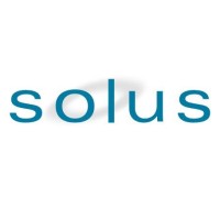 Solus, LLC logo, Solus, LLC contact details